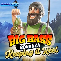 big-bass-bonanza-keeping-it-reel