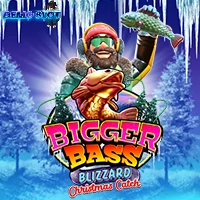 bigger-bass-blizzard