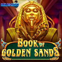 book-of-golden-sands