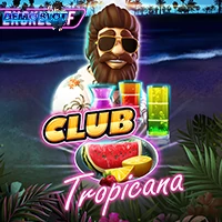 club-tropicana
