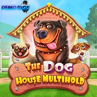 dog-house-multihold