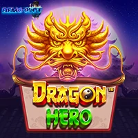 dragon-hero