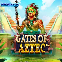 gates-of-aztec