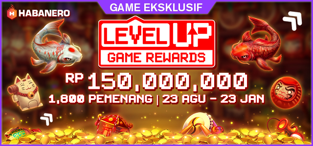 level-up-game-rewards-oleh-habanero-mobile-portrait