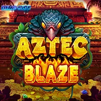 aztec-blaze