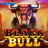 black-bull