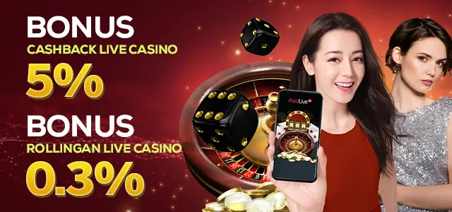 bonus-cashback-rollingan-live-casino-mobile-portrait