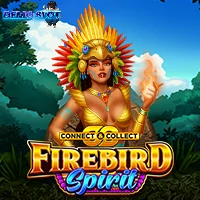 firebird-spirit