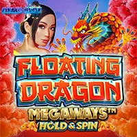 floating-dragon-megaways