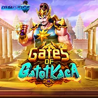 gates-of-gatot-kaca