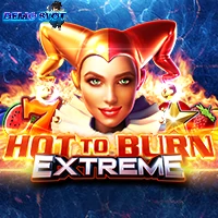 hot-to-burn-extreme